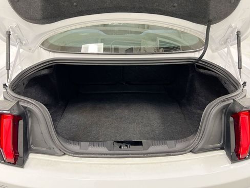 Used 2023 Ford Mustang GT image 23