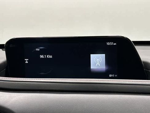 Used 2023 MAZDA CX-30 AWD 2.5 S w/ Preferred Package image 12