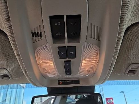 Used 2015 GMC Terrain SLE w/ Convenience Package FWD image 20