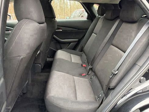 Used 2023 MAZDA CX-30 AWD 2.5 S image 14