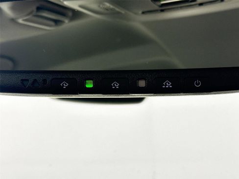 Certified 2024 Toyota Camry XSE image 21