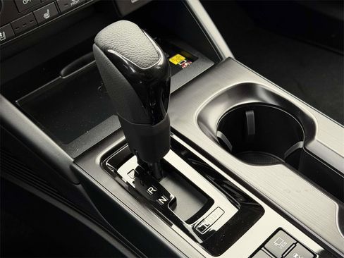 New 2026 Subaru Outback Touring XT image 23