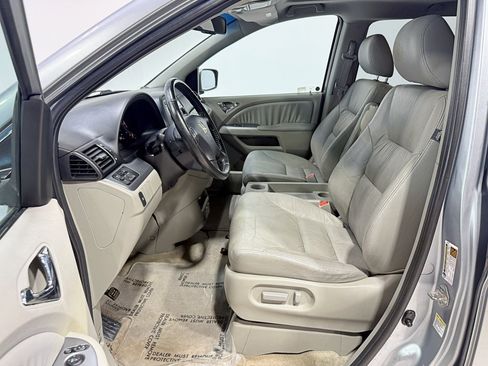 Used 2008 Honda Odyssey EX-L image 23