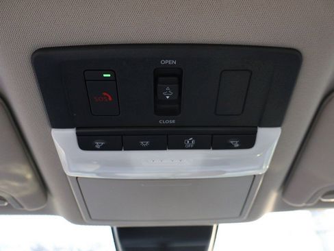 Used 2024 Nissan Altima 2.5 SL image 55