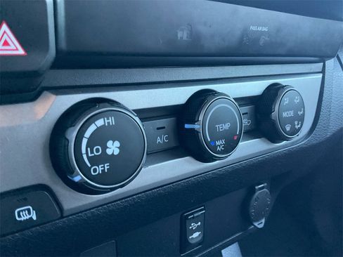 Used 2019 Toyota Tacoma SR5 image 25