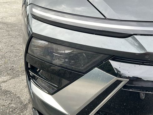 New 2026 Hyundai Sonata SEL image 20