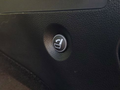 Used 2023 Honda Passport EX-L image 33