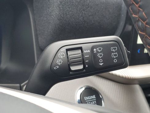 New 2026 Ford Explorer Active image 16