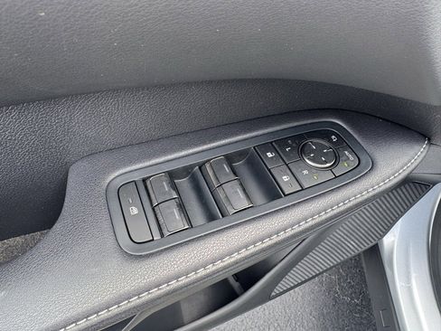 Used 2023 Lexus RX 350 Premium image 22