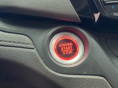 Used 2019 Honda Odyssey EX-L image 21