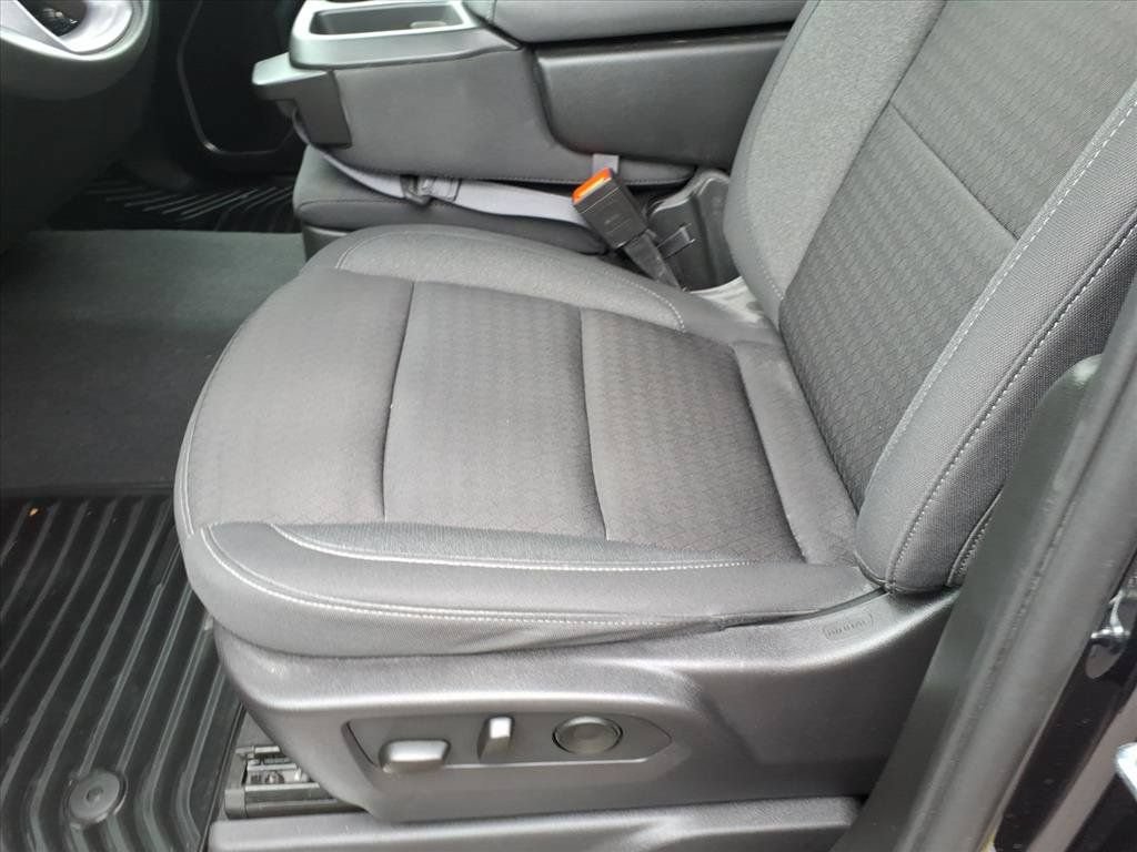 Used 2024 GMC Sierra 1500 Elevation AWD/4WD image 22