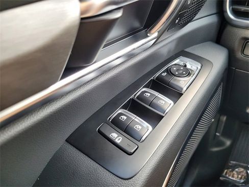 New 2025 Kia Telluride SX Prestige X-Line image 14