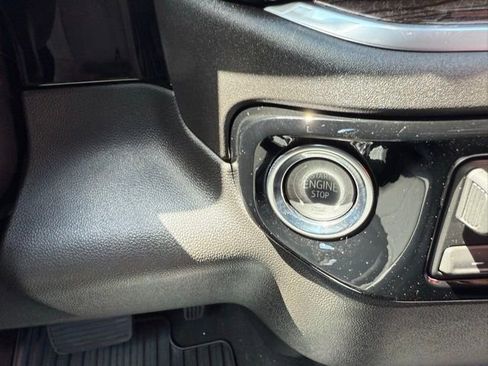 New 2026 Chevrolet Silverado 1500 LT image 29