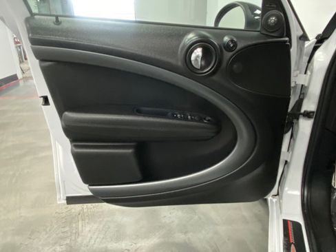 Used 2015 MINI Cooper Countryman S image 41