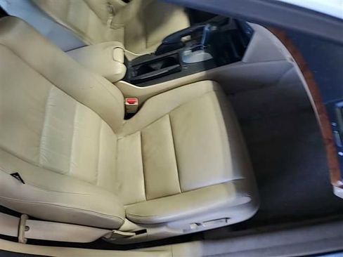 Used 2012 Honda Accord EX-L image 17