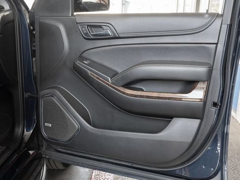 Used 2020 Chevrolet Tahoe LT RWD image 49