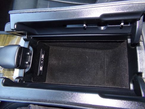 Used 2015 Mercedes-Benz CLS 400 image 54