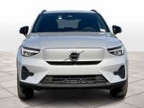New 2025 Volvo EX40 Core w/ Climate Package image 5