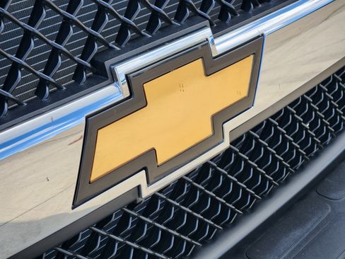 New 2025 Chevrolet Express 3500 w/ Power Convenience Package image 7