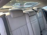 Used 2017 Lexus ES 350 image 6