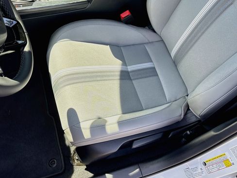 Used 2026 Honda Civic Sport image 20
