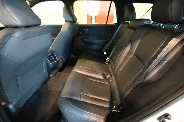 New 2026 Subaru Outback Premium AWD/4WD image 9