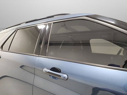 Used 2020 Ford Explorer ST w/ Premium Technology Package image 16