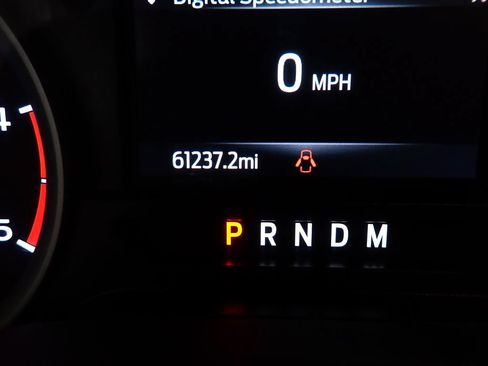 Used 2022 Ford F250 XLT w/ Black Appearance Package AWD/4WD image 43