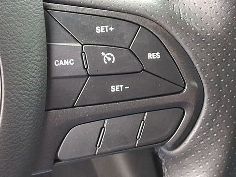 Used 2019 Dodge Durango GT AWD/4WD image 22
