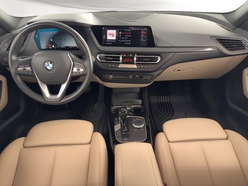 Used 2021 BMW 228i Gran Coupe w/ Convenience Package image 19