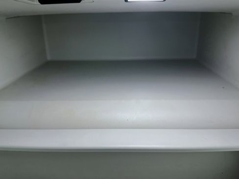 Used 2023 Hyundai Ioniq 6 SEL image 32