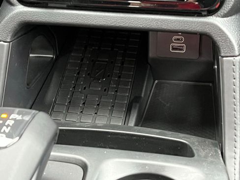 New 2025 Ford Ranger Raptor image 26