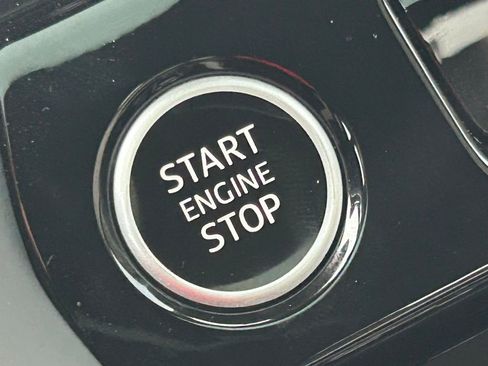 Used 2025 Audi Q5 Premium Plus w/ Premium Plus AWD/4WD image 32