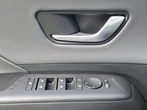 New 2026 Hyundai Kona Limited image 17