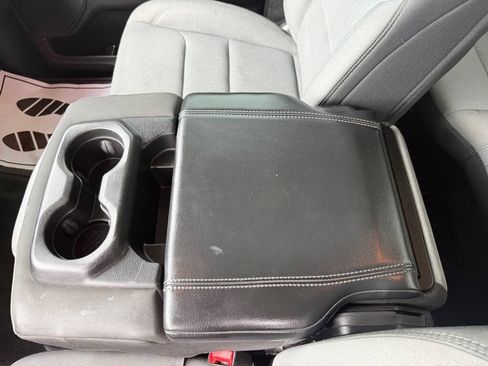 Used 2020 RAM 1500 Big Horn RWD image 24