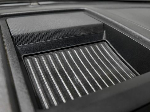 Used 2022 Ford F250 XL w/ STX Appearance Package image 27