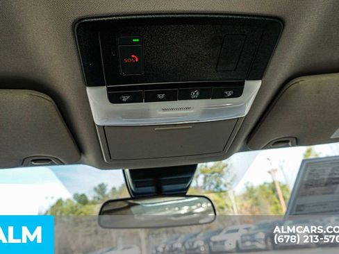 Used 2025 Nissan Altima 2.5 SV image 33