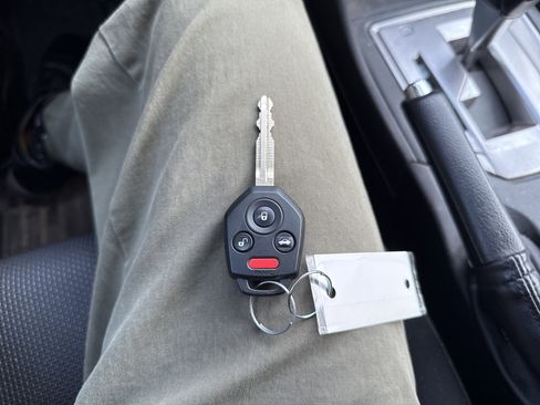 Used 2022 Subaru Impreza Premium image 22