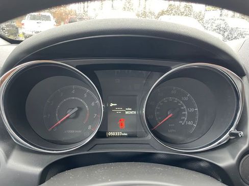 Used 2019 Mitsubishi Outlander Sport ES image 18