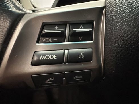 Used 2013 Subaru Outback 2.5i Premium image 16