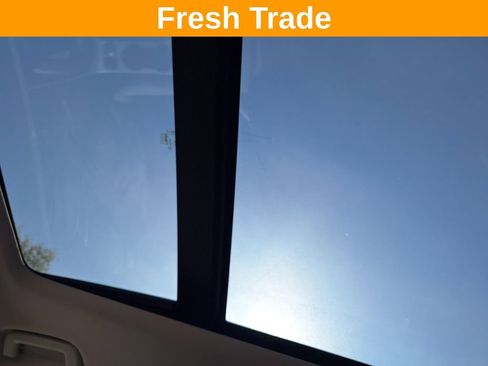 Used 2016 Ford Escape SE image 22