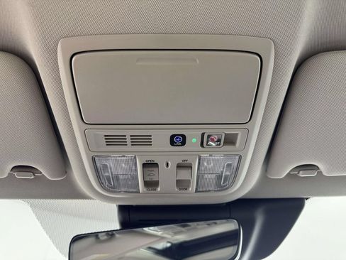Used 2021 Honda Accord Touring image 25
