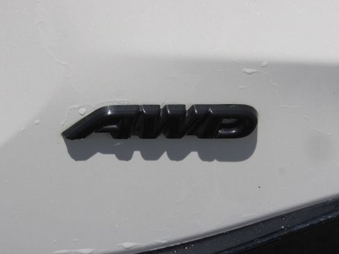 Certified 2025 Toyota RAV4 XSE w/ Premium Package AWD/4WD image 9