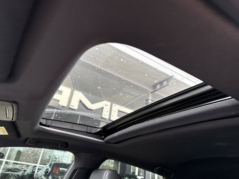 Used 2023 Acura Integra A-Spec image 14