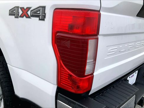 Used 2020 Ford F250 XLT w/ XLT Value Package image 25