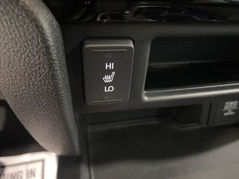 Used 2017 Honda Ridgeline RTL-E image 27