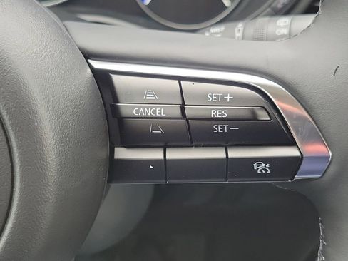 New 2026 MAZDA CX-30 AWD 2.5 S w/ Premium Package image 6