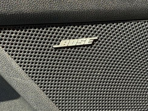 Used 2022 Kia Sorento SX Prestige image 46