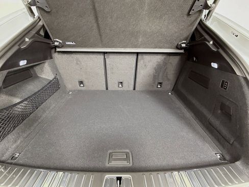 New 2026 Porsche Cayenne Coupe image 28