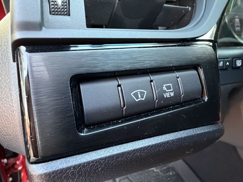 Used 2024 Lexus ES 350 F Sport w/ Accessory Package (Z2) FWD image 15